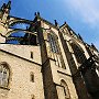 012_kutna hora 2004